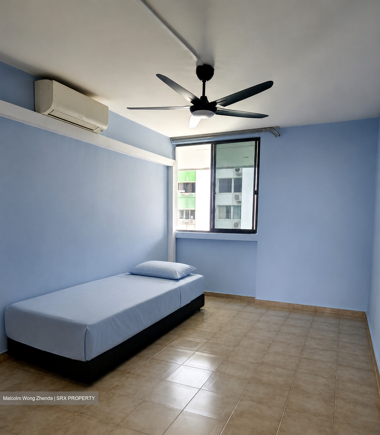 Blk 250 Yishun Sunshine (Yishun), HDB 4 Rooms #597192671